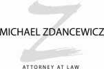 Zdancewicz Law Firm PLC